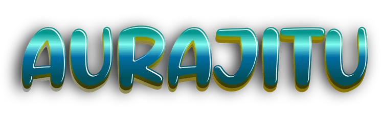 LOGO AURAJITU